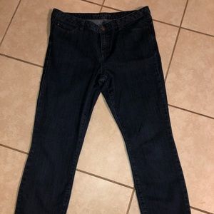 Michale Kors Jeans